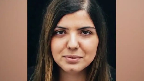 ΘΑΝΑΤΟΣ ΜΑΡΙΣΣΑΣ ΛΑΙΜΟΥ: Η οικογένεια κατηγορεί το βρετανικό σύστημα υγείας για τον θάνατο της 28χρονης