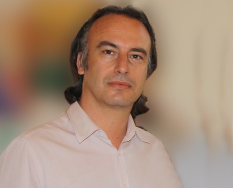 Θυμήθηκαν να διορίσουν τον Σεπετή