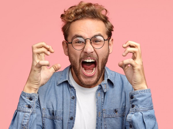 Βοήθειά μας!