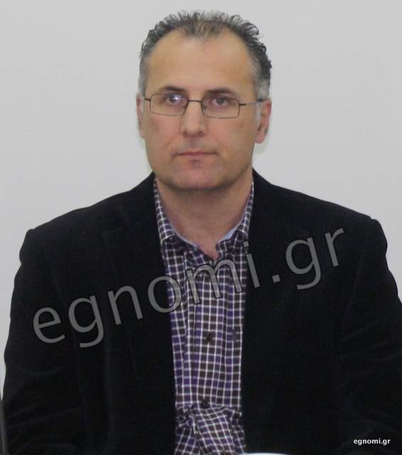 Υπερβολικό το κόστος της νομιμοποίησης αυθαιρέτων