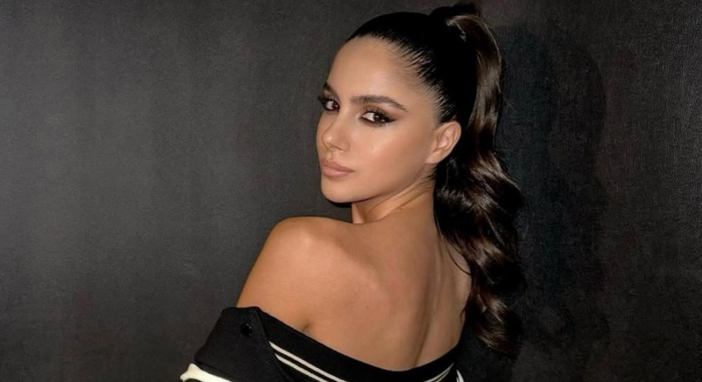 Αλεξάνδρα Νίκα: Η αστυνομία αναζητά τον οδηγό που παρέσυρε τη σύζυγο του Κωνσταντίνου Αργυρού