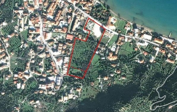 Με αυτές τις τιμές θα πέσει η ΦΑΠ(Α) για τρία χρόνια