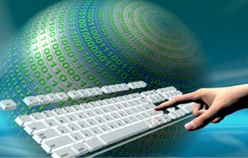 Ξεκινήστε αιτήσεις για το κοινωνικό μέρισμα