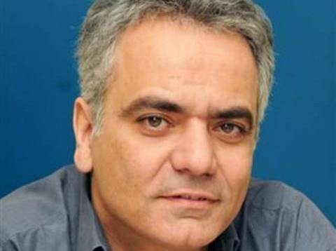 Αναστέλλονται οι εργασίες στις Σκουριές