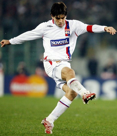 Μία τρίαδα και ένα σύστημα από διάφορα πρωταθλήματα