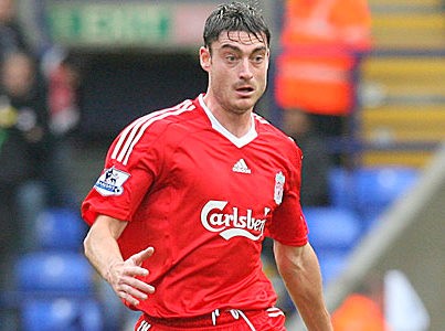 Ήρθε με τον αδελφό του