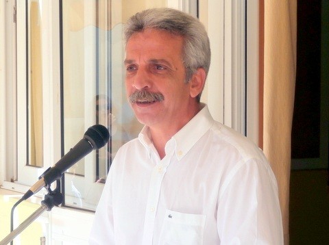 Ξέμειναν από λεφτά τα σχολεία της Χαλκίδας