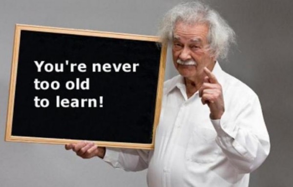 Παράταση εγγραφών σε πρόγραμμα Διά Βίου Εκπαίδευσης