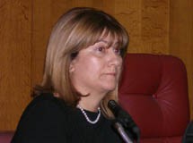 Tην Kυριακή για ... την Kυριακή