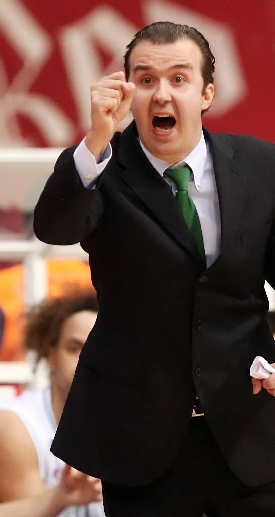 Τρία ματσάκια από ευρωπαϊκές λίγκες