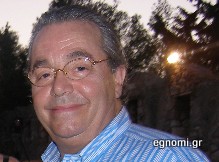 Νέα Υόρκη: Περιμένουμε με φόβο τον τυφώνα