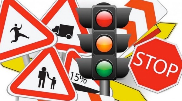 Σημαντικές αλλαγές φέρνει ο νέος Κ.Ο.Κ.