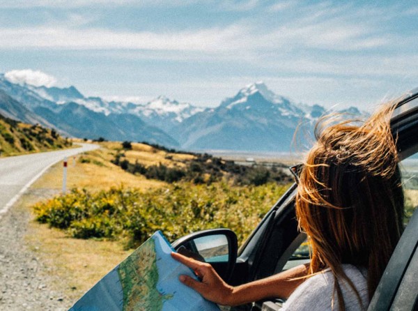 Ο πρώτος τυχερός για το 2023 θα πάει στην ορεινή Στενή Διρφύων