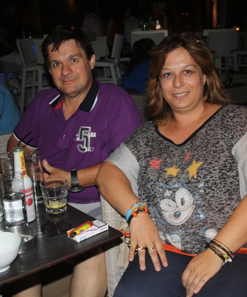 Υπομονή, θα περάσει