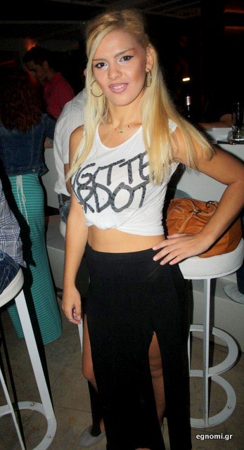 «Ιπτάμενο» το Μαράκι