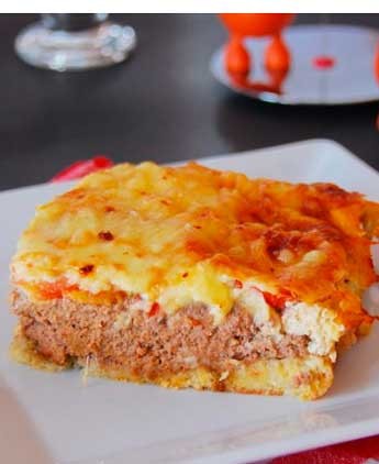 Κιμαλίδικο Κωνσταντινοπολίτικο