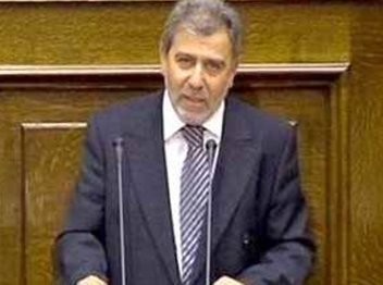 Άσχημα τα μαντάτα από τον Τιμοσίδη