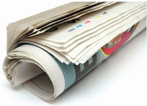 Ο Εβραίος και η αναγγελία θανάτου