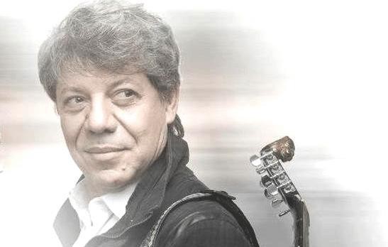 Γιορτάζουν την άνοδο με Κονιτόπουλο