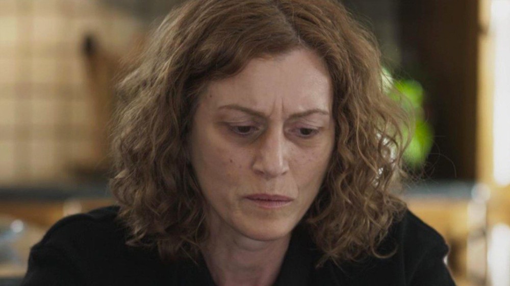 Η ΓΗ ΤΗΣ ΕΛΙΑΣ: Δείτε απόψε (ΔΕΥΤΕΡΑ 30 ΜΑΡΤΙΟΥ)