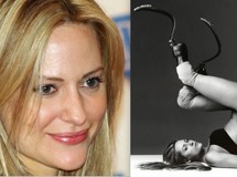 Επειδή το αξίζει!