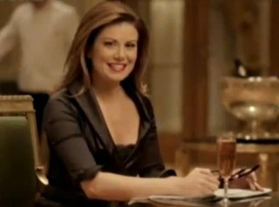 Κακή αρχή για Μανωλίδου