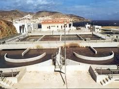 Δρομολογείται η κατασκευή του Βιολογικού Καθαρισμού Αυλωναρίου