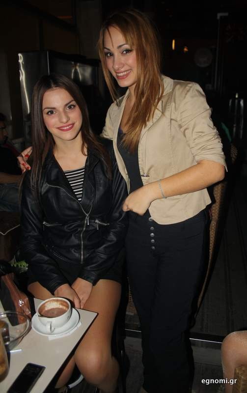 Προκαλούν χωρίς να προκαλούν