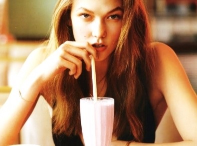 Οι τροφές που πρέπει να αποφύγεις πάση θυσία