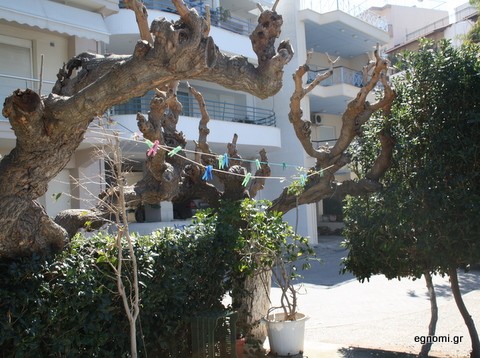 Εικόνα άλλης εποχής