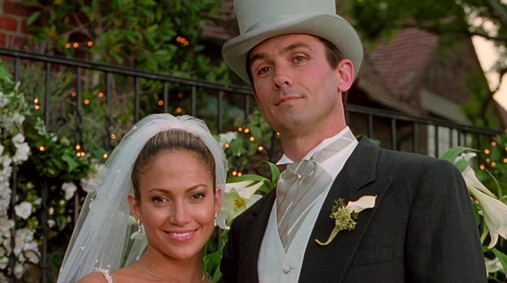 ΤΗΛΕΟΡΑΣΗ: Οι ταινίες της ημέρας (ΤΡΙΤΗ 25 ΝΟΕΜΒΡΙΟΥ)