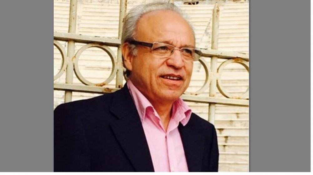 Αιολικά πάρκα και ιχθυοκαλλιέργειες απειλούν τον τουρισμό της Εύβοιας