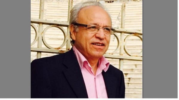 Αιολικά πάρκα και ιχθυοκαλλιέργειες απειλούν τον τουρισμό της Εύβοιας