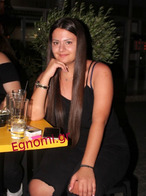 Μπράβο Βάλια!