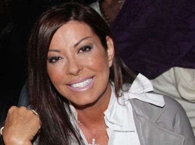 Η διαφορά μεταξύ ιδιοφυίας & βλακείας