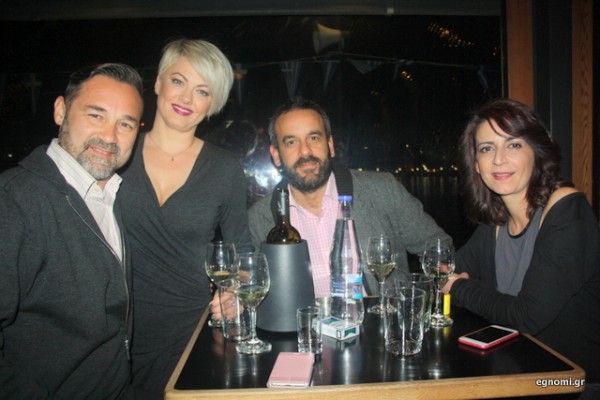 Θα σουβλίσουν στην Αυλίδα