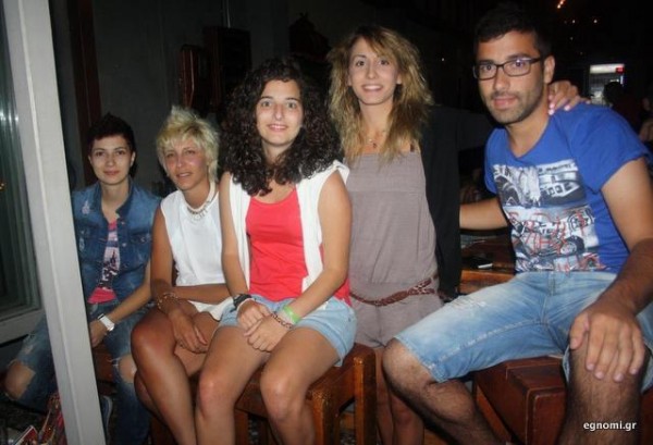 Ετοιμάζουνται να το «κάψουν»