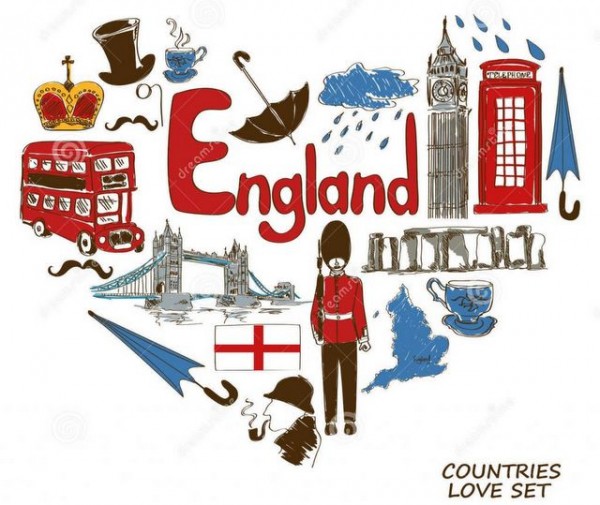 ΧΑΛΚΙΔΑ: Επιμορφωτική δράση για καθηγητές της Αγγλικής Γλώσσας