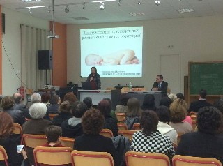 Νέους δρόμους για τη θεραπεία σοβαρών ασθενειών έχει ανοίξει η χρήση των βλαστοκυττάρων