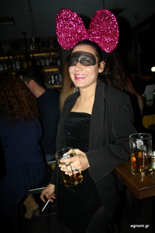 Η Μίνι ... νέας γενιάς!