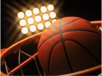 Γ' ΕΘΝΙΚΗ ΜΠΑΣΚΕΤ-ΤΕΛΙΚΗ ΒΑΘΜΟΛΟΓΙΑ 2011-12