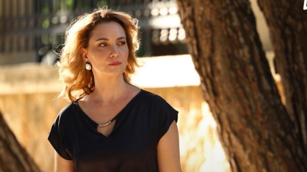 ΝΑ Μ'ΑΓΑΠΑΣ:Δείτε απόψε (ΠΑΡΑΣΚΕΥΗ 17 ΟΚΤΩΒΡΙΟΥ)