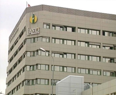 Συνεργασία για την περίθαλψη