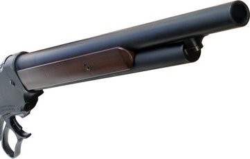 Πέρασε τον απογραφέα για εραστή της γυναίκας του!