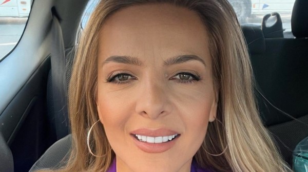 ΟΠΕΚΕΠΕ: Δεσμεύτηκαν Ferrari, Porsche 30 αυτοκίνητα και 11 ακίνητα της Πόπης Σεμερτζίδου και συγγενών της