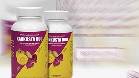 Ο ΕΟΦ προειδοποιεί για συμπλήρωμα διατροφής