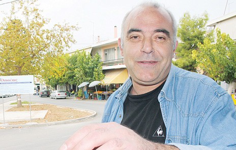 Αυγό με κακαρίσματα γκρίνιας