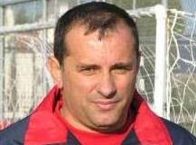 Αντίπαλος με το αγαπημένο του Δήλεσι