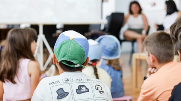 Επεκτείνονται οι δράσεις του Ανοιχτού Κέντρου Στήριξης Κατοίκων Βόρειας Εύβοιας