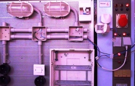 Έφτιαξαν δικό τους μπλογκ οι μαθητές του 1ου ΕΠΑΛ Χαλκίδας